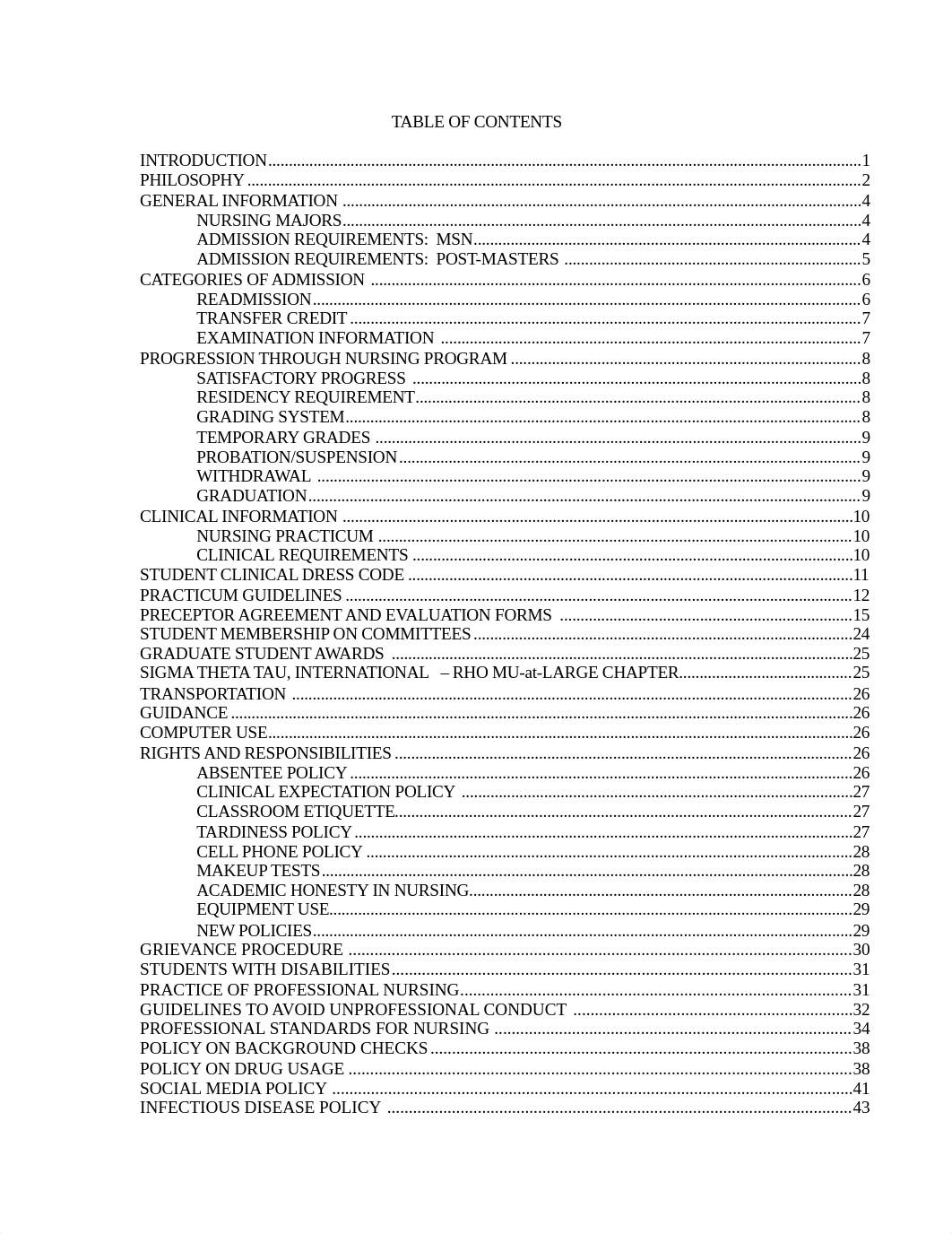 Graduate Student Handbook 2021-2022.pdf_dg5lvzmahrw_page2