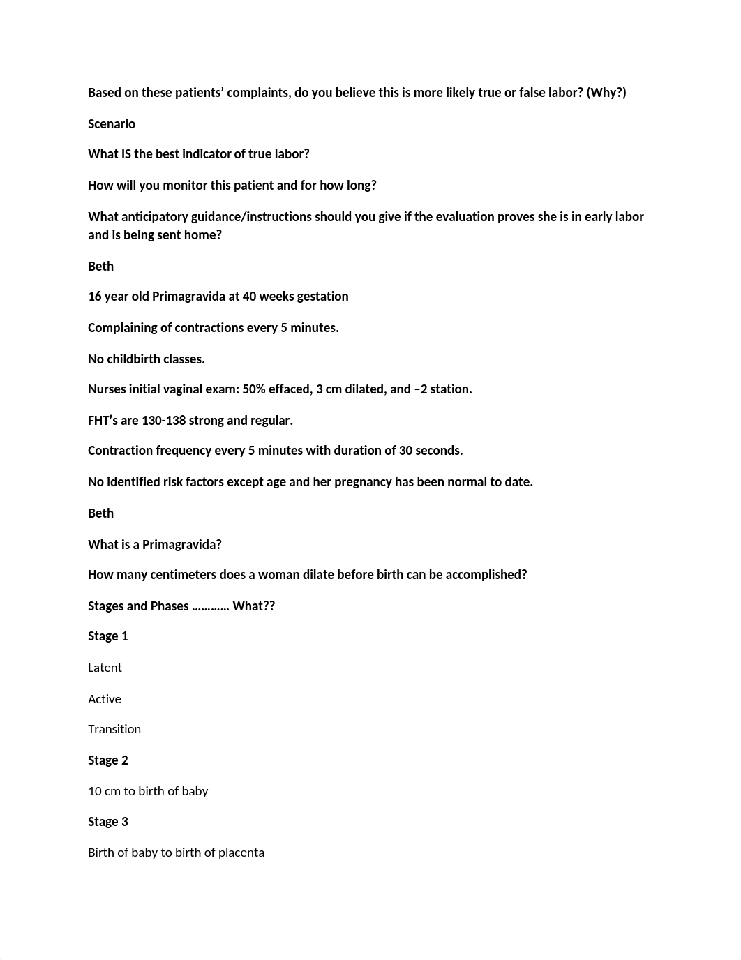 Intrapartum Nursing student notes.docx_dg5lzr6ub1q_page4