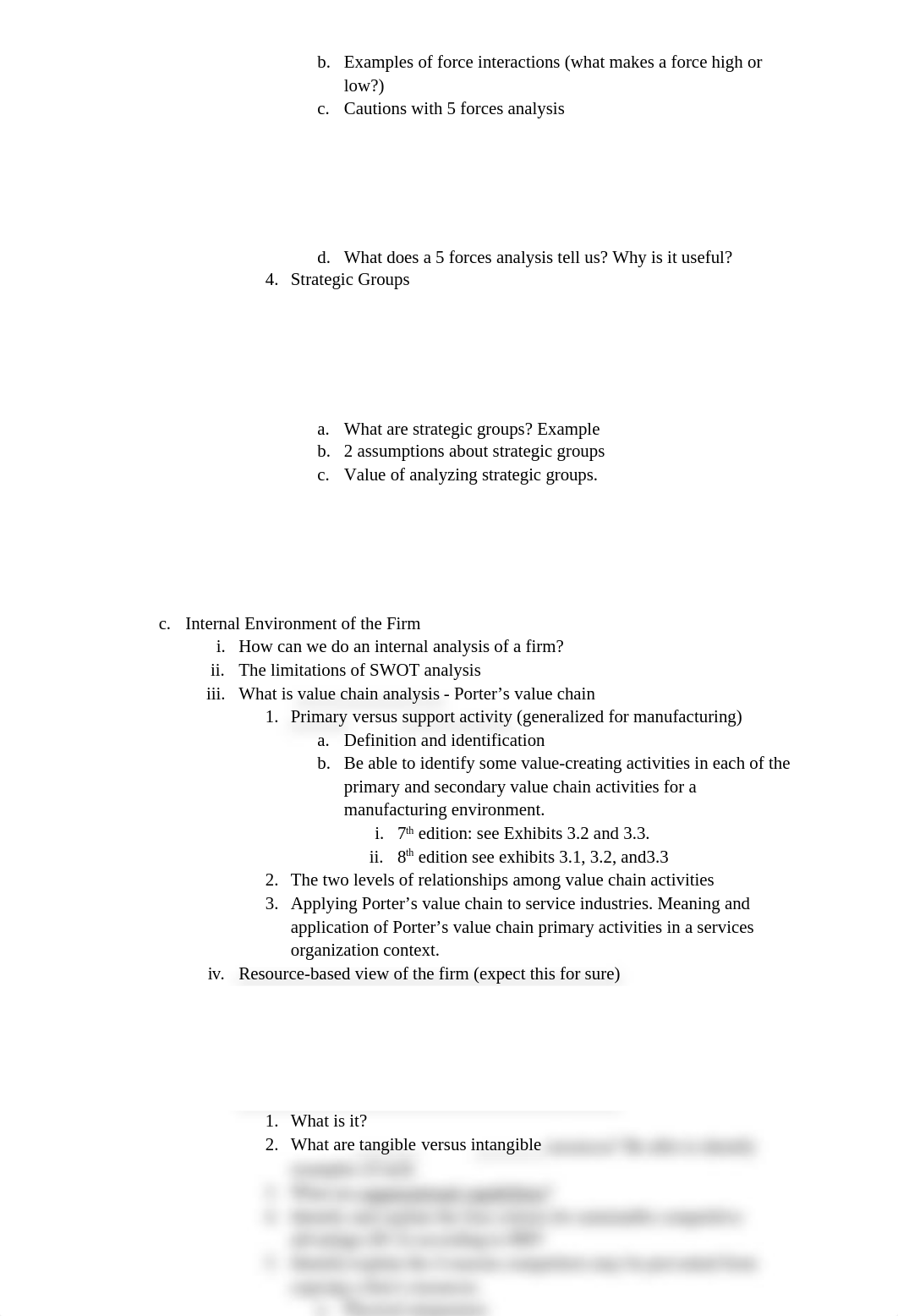 MGT 488 DME Final Exam Study Guide.doc_dg5m10s786l_page2