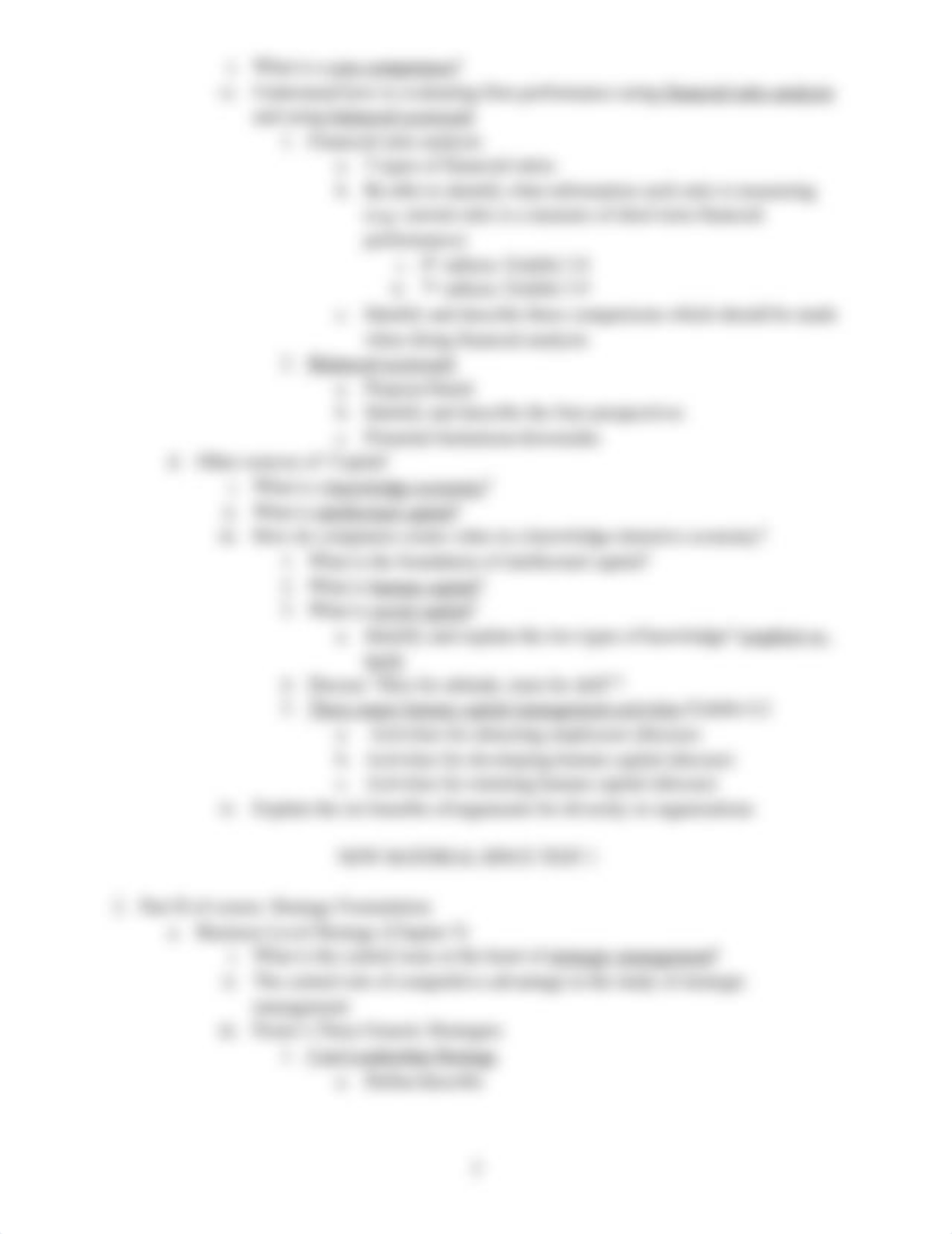 MGT 488 DME Final Exam Study Guide.doc_dg5m10s786l_page3