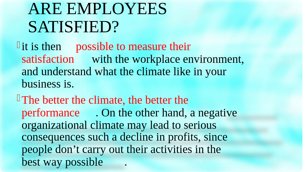 1.-CREATING-A-FAVORABLE-ORGANIZATION-CLIMATE (1).pptx_dg5magtfv0u_page3