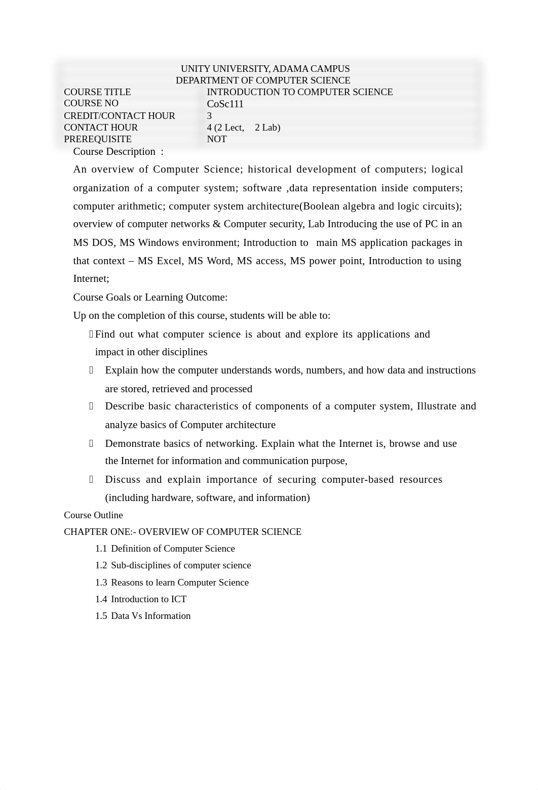 course outline.docx_dg5mbfvtdjh_page1