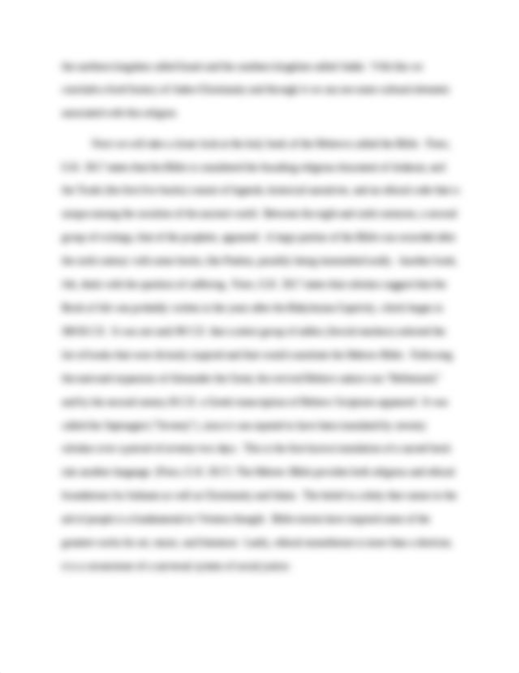 Judiasm and Islam.docx_dg5mjd72qvy_page3