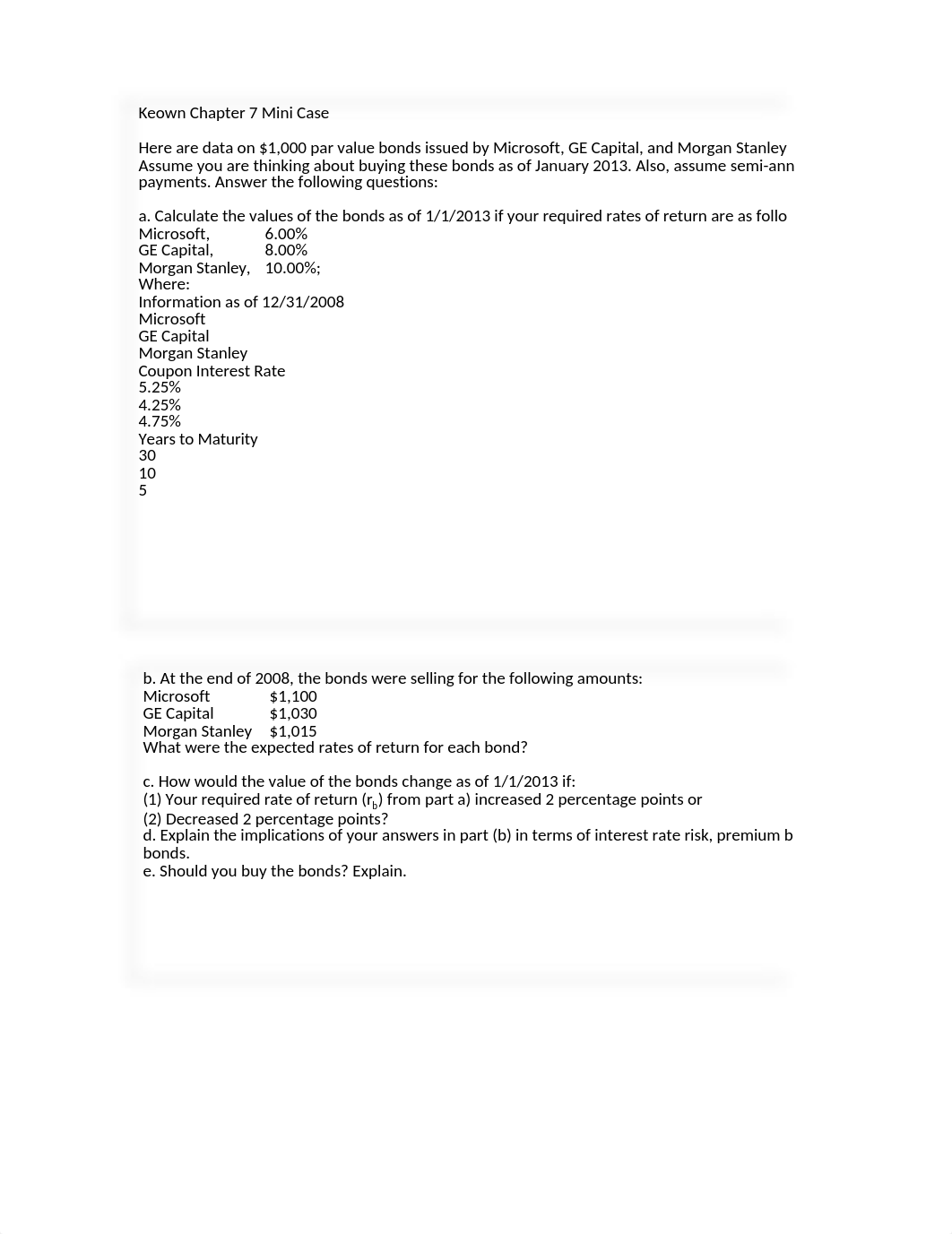 Mini-Case Chapter 7.xlsx_dg5mxyab7rd_page1