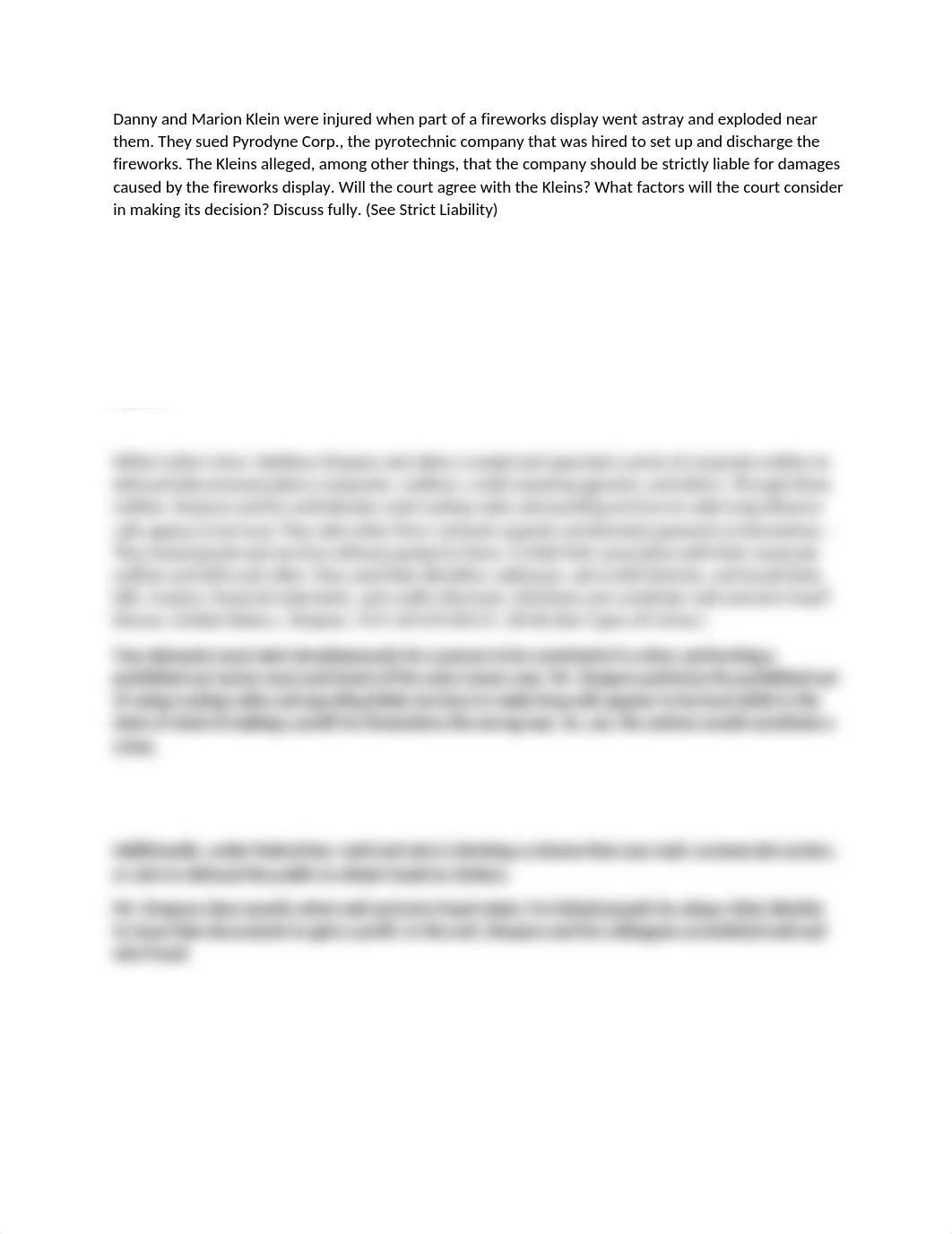 Week 2 Case Analysis.docx_dg5n4okbkpi_page1