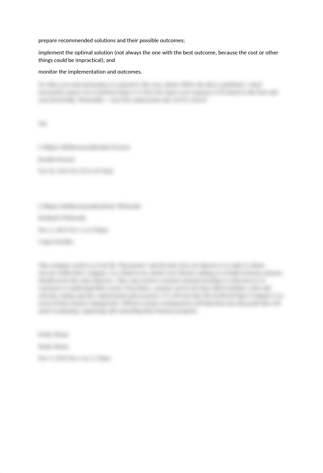 WEEK 1  MGMT404.docx_dg5n4x5b35q_page3