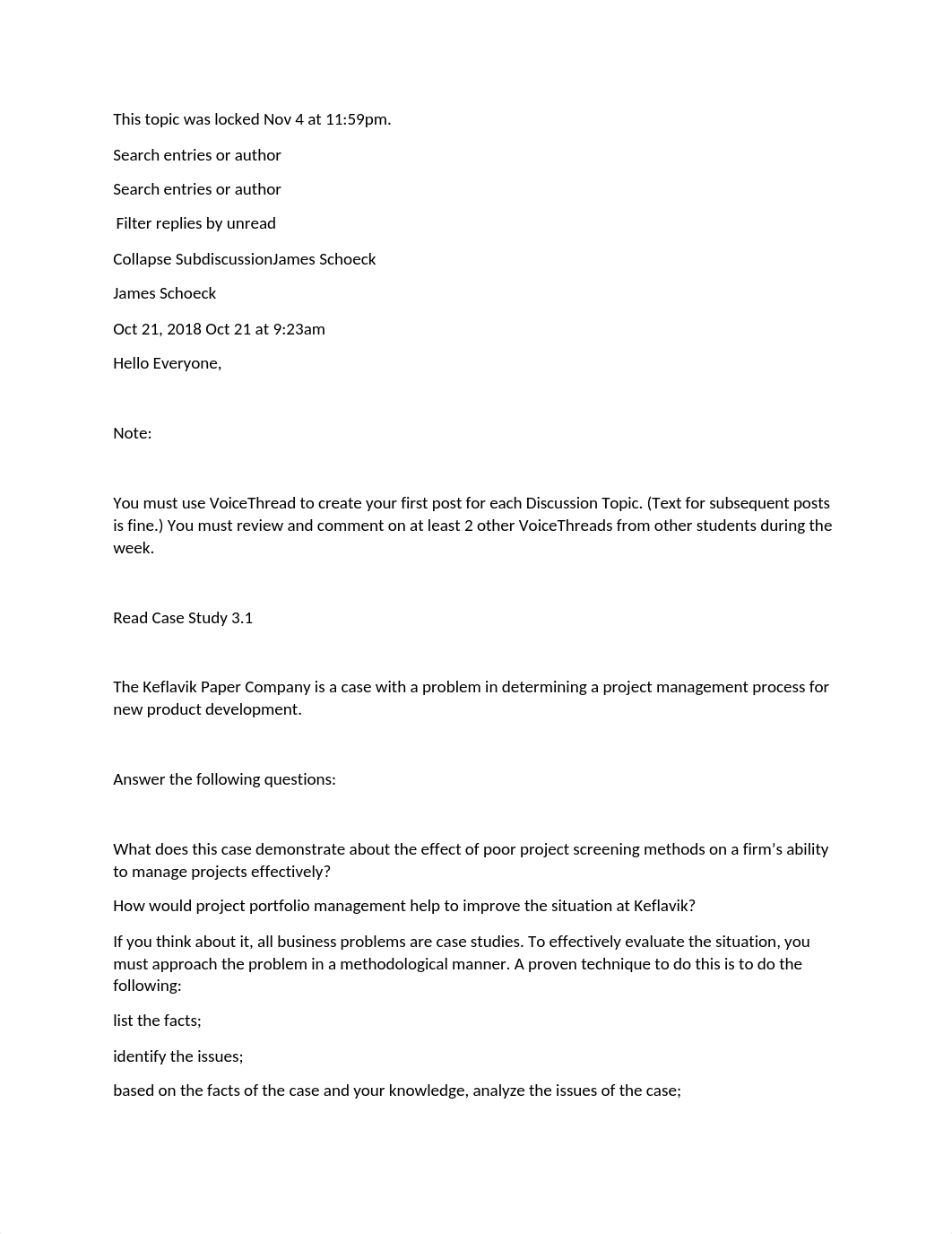 WEEK 1  MGMT404.docx_dg5n4x5b35q_page2