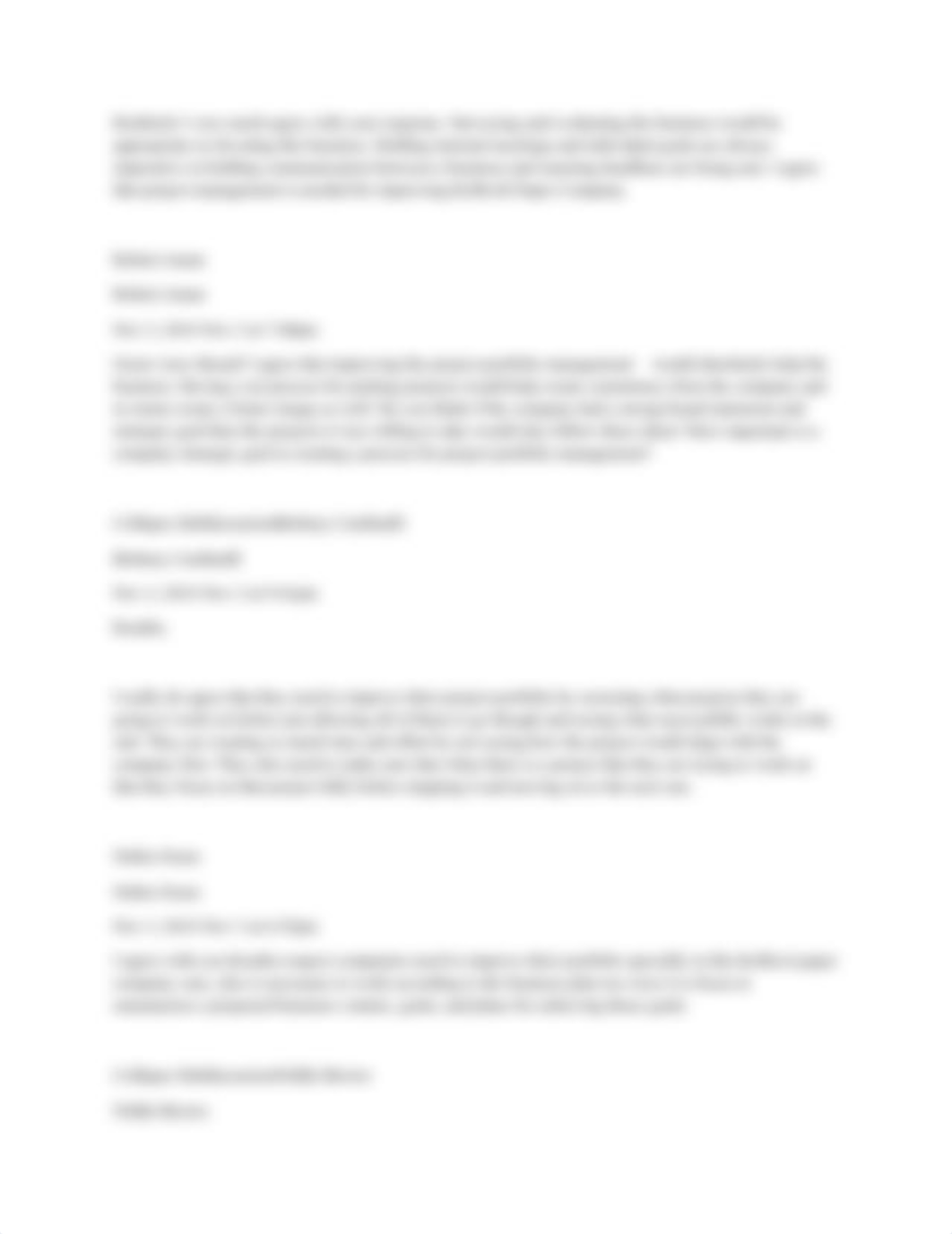 WEEK 1  MGMT404.docx_dg5n4x5b35q_page4