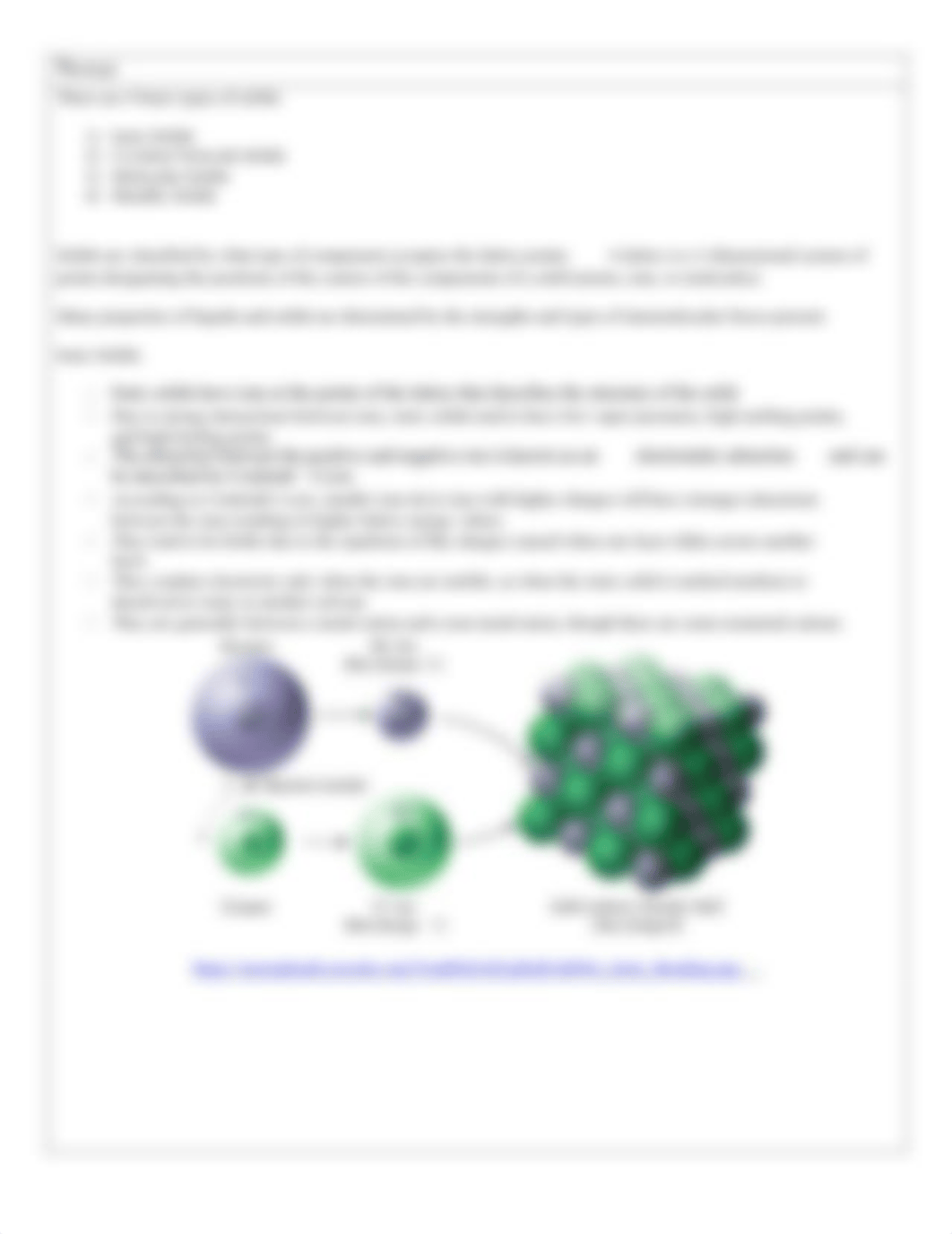 3.2 Properties of Solids Student.pdf_dg5nc8qxmzl_page2