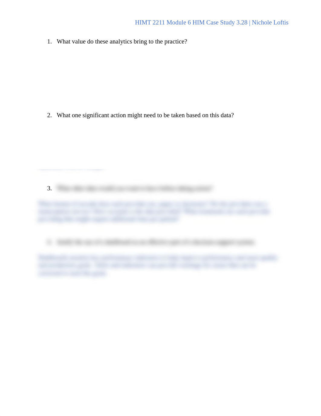 HIMT 2211 Module 6 HIM Case Study 3.28.docx_dg5ng42zmb4_page1