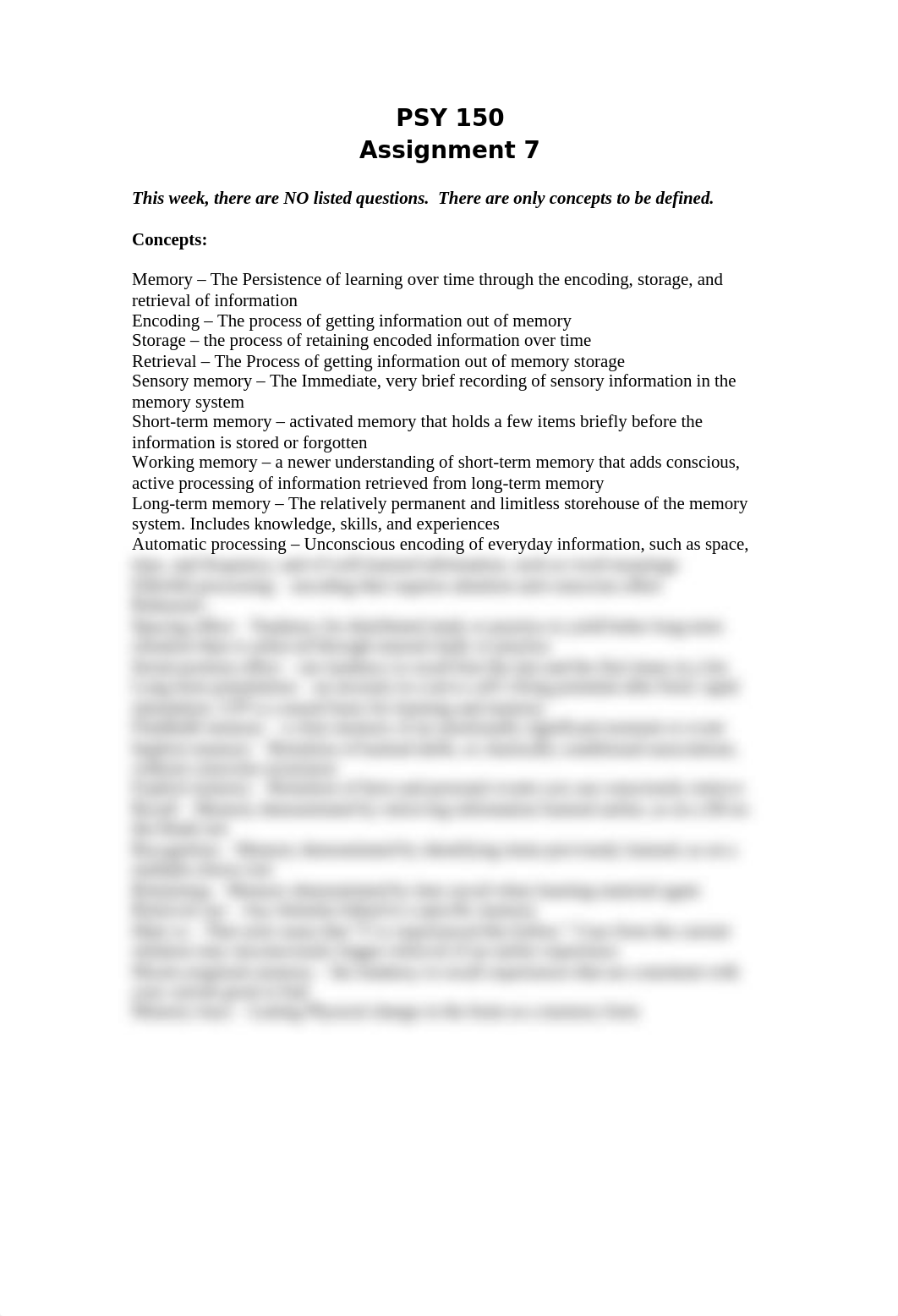 Psy 150 Assignment 7.doc_dg5nhnb1at6_page1