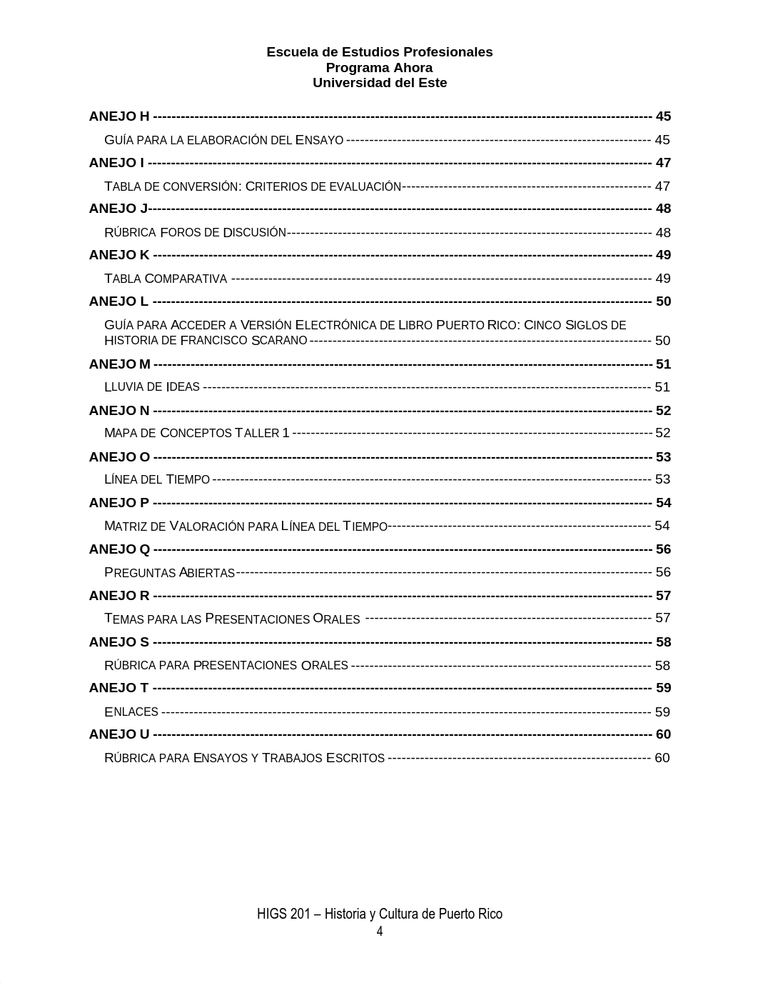 HIGS_201_UNE.pdf_dg5nhtmpqws_page4