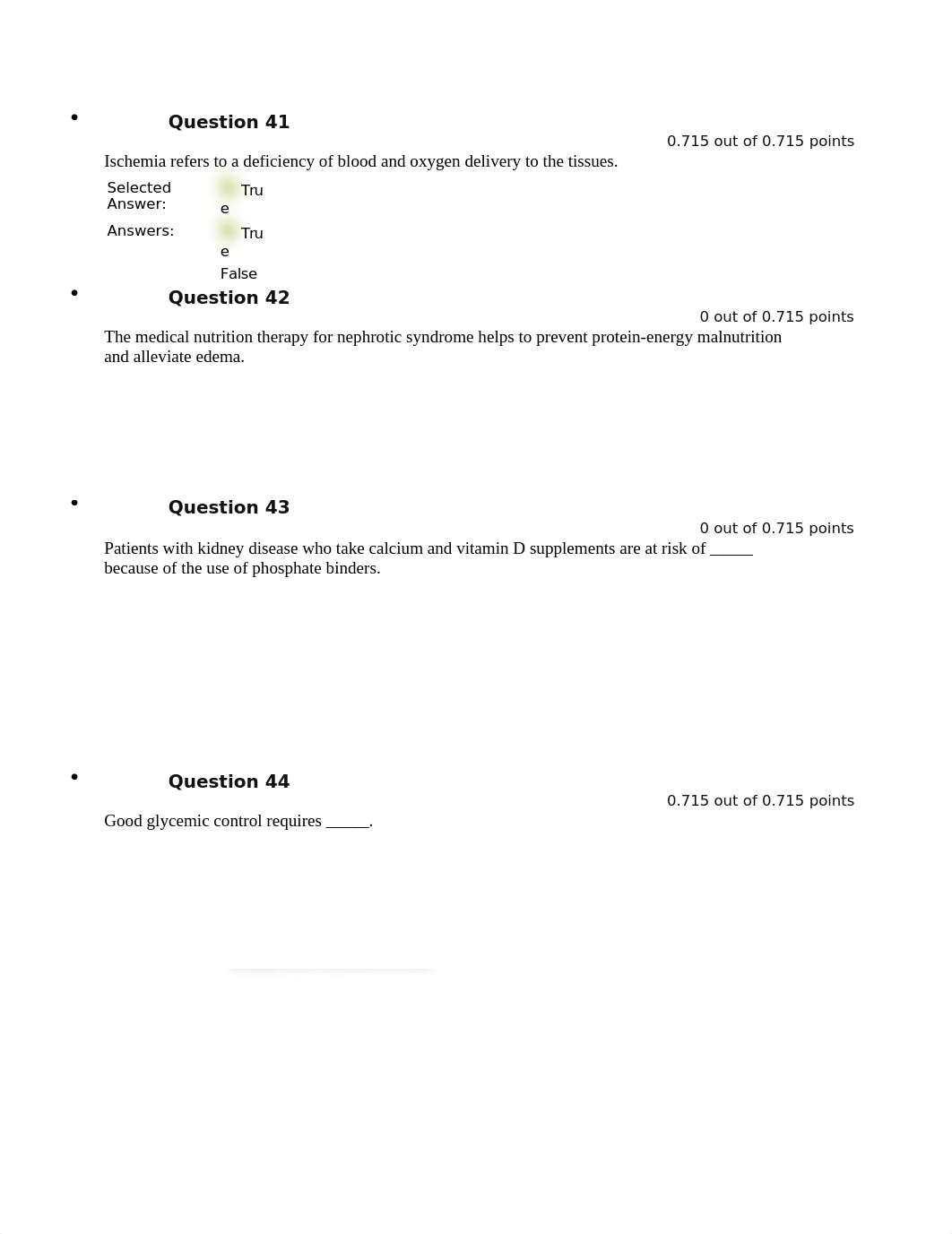 SPRING EXAM III.docx_dg5no848lmw_page1