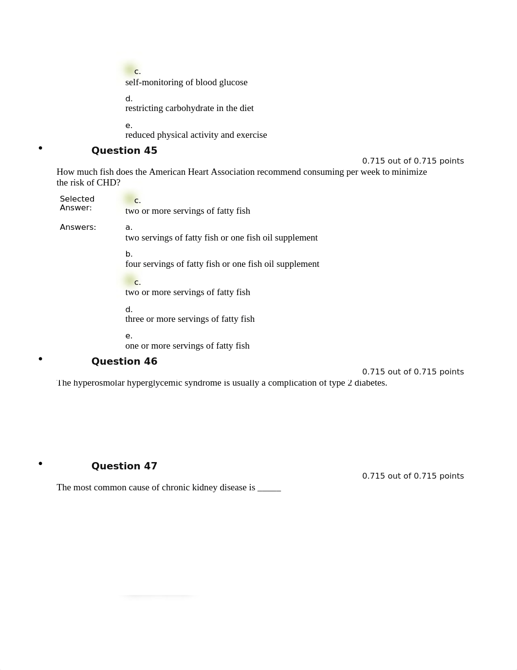 SPRING EXAM III.docx_dg5no848lmw_page2