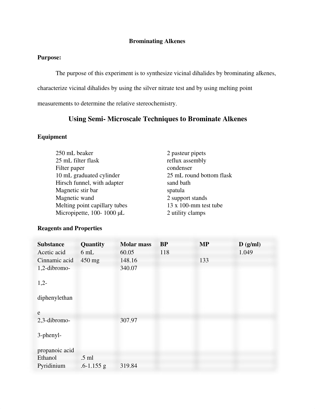 Brominating Alkenes procedure .docx_dg5nor09yy0_page1