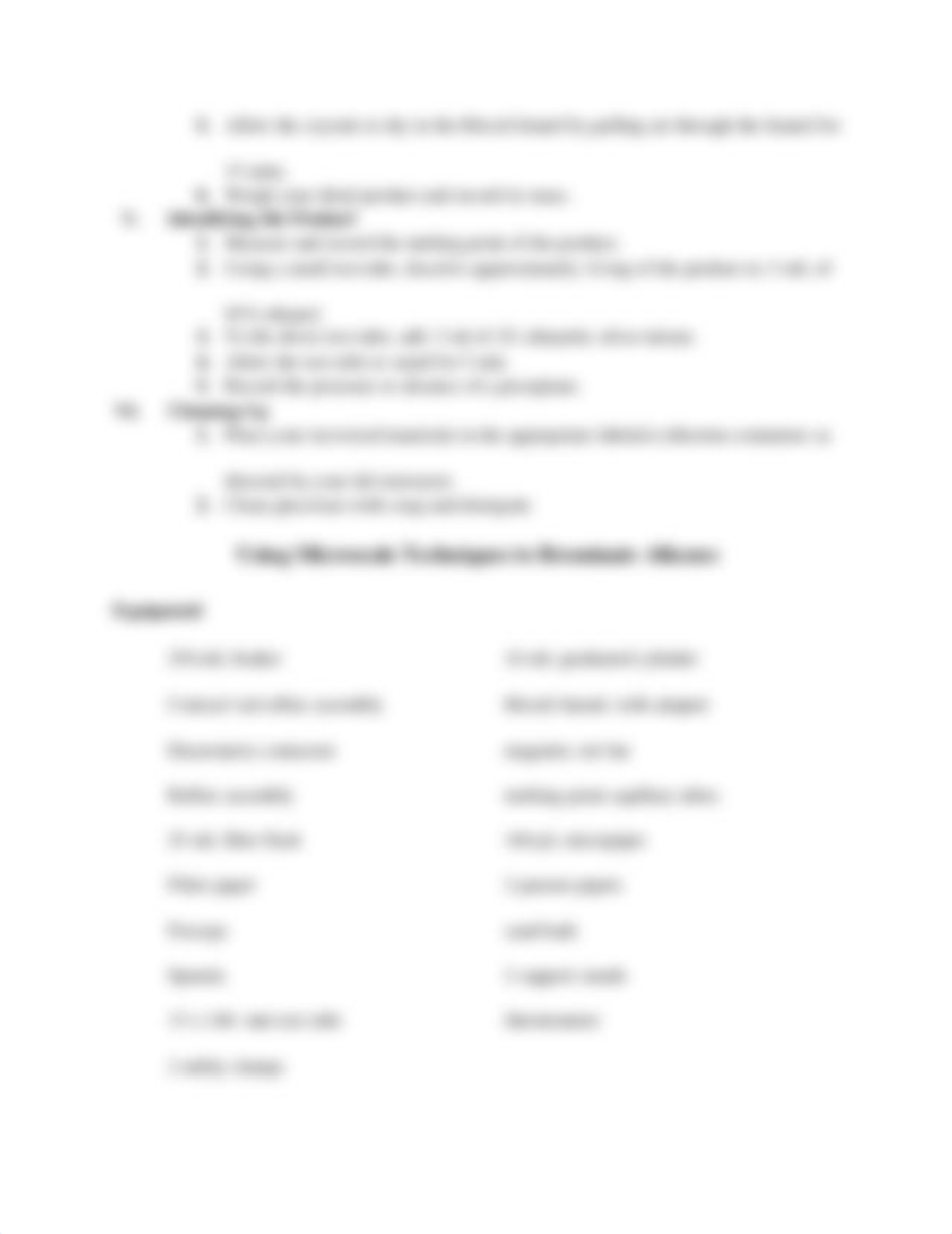 Brominating Alkenes procedure .docx_dg5nor09yy0_page3