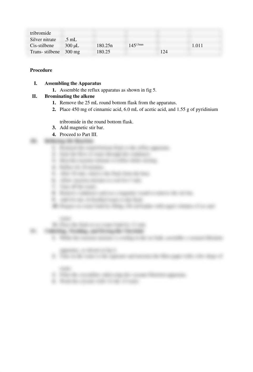 Brominating Alkenes procedure .docx_dg5nor09yy0_page2