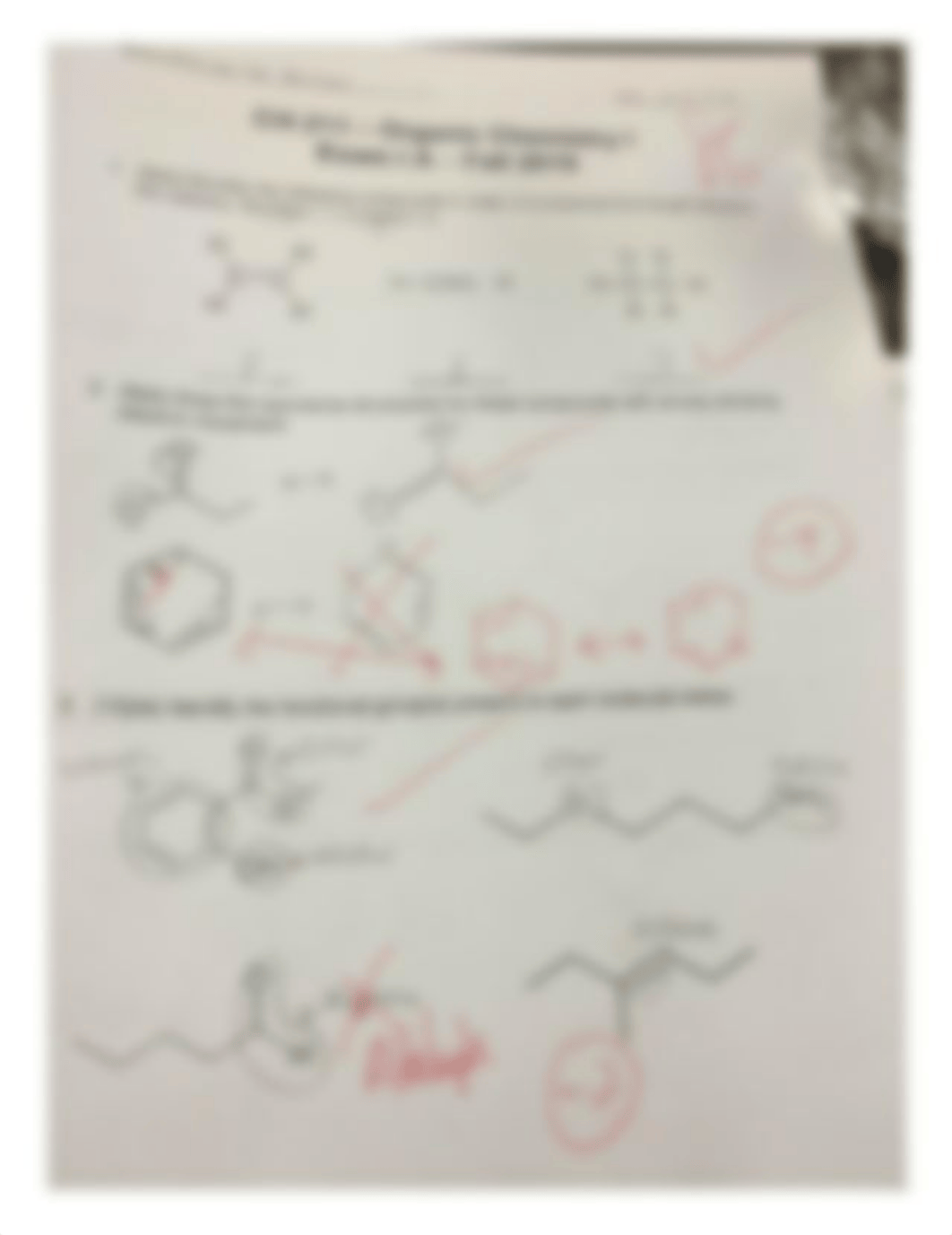 Orgo 1 Exam 1A fall 2019.jpg_dg5ns1ocdvx_page1