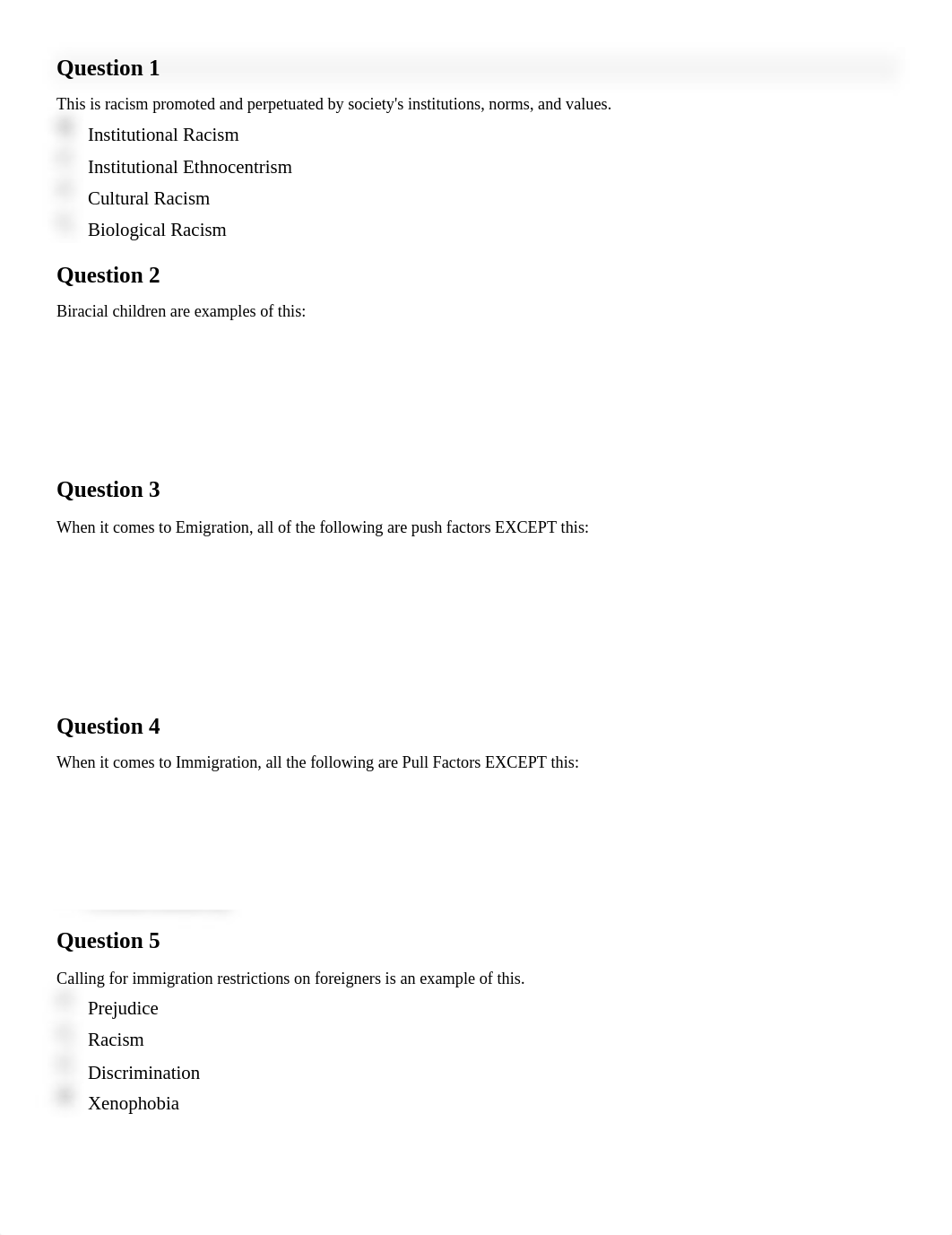 Module Quiz 4 (73%).docx_dg5nyc2jvta_page1