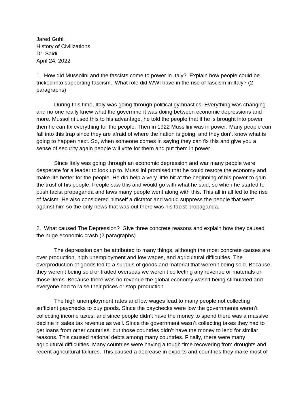 History Week 12.docx_dg5o9x4cz3t_page1