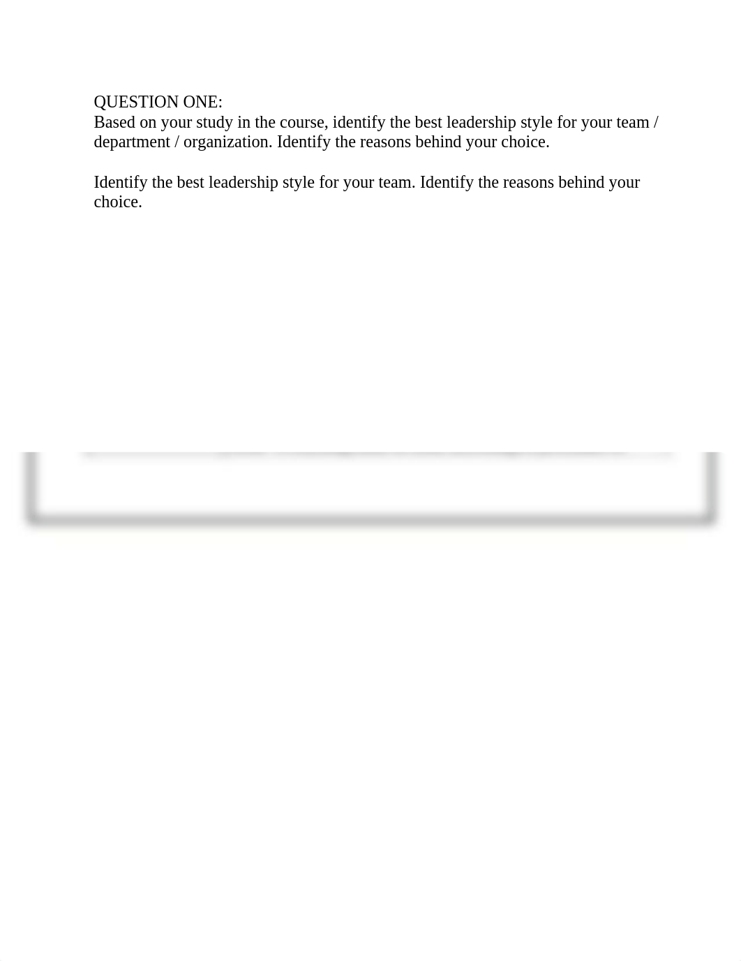 Leadership Final Exam 1_dg5opal44sr_page1