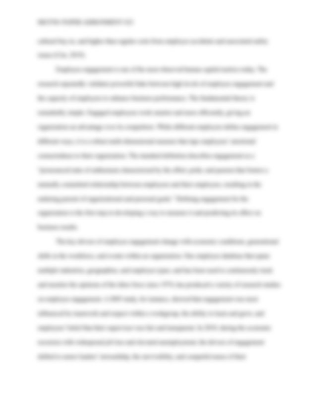 MGMTPAPER1.docx_dg5ops74fi5_page3