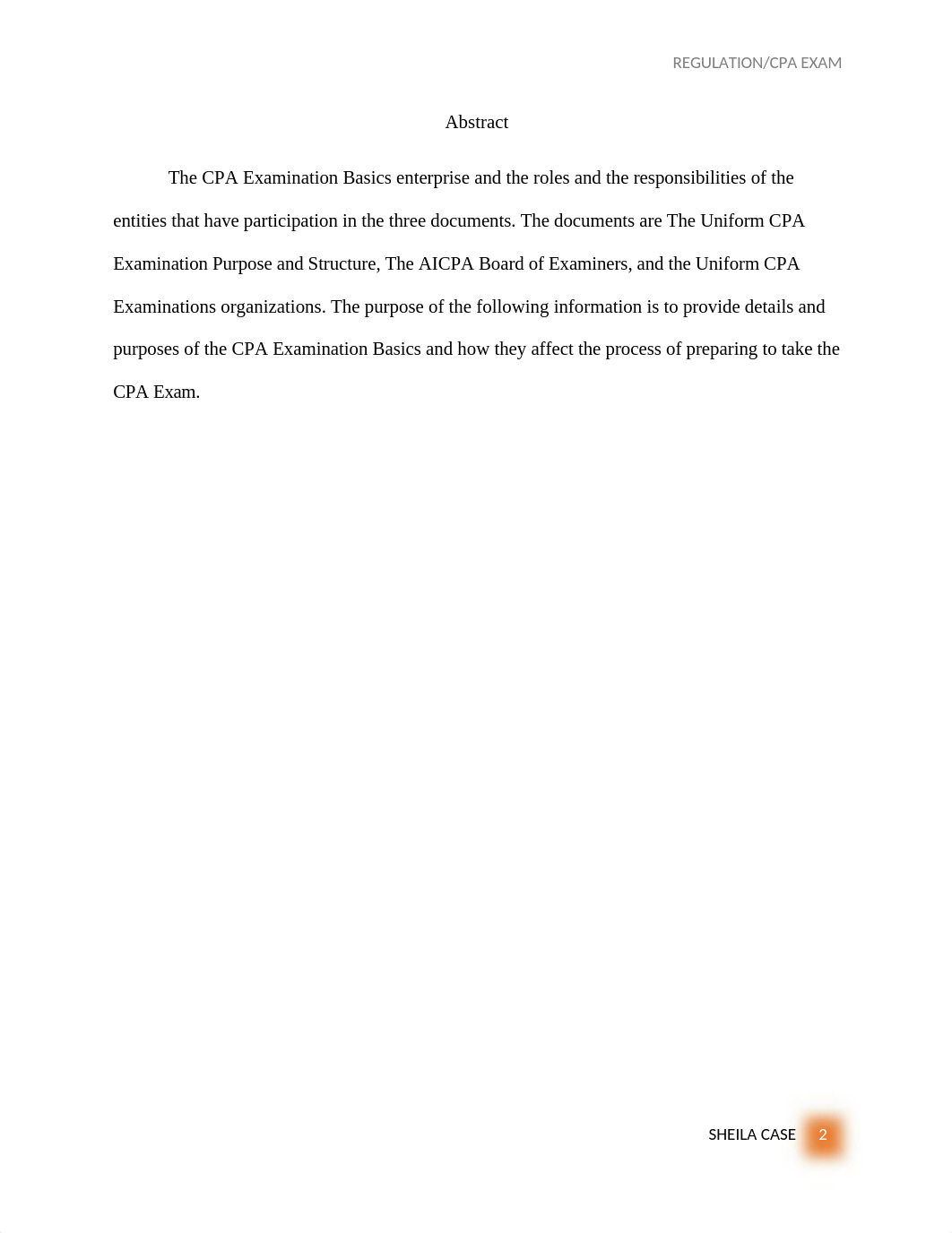 Individual Project Unit 4.docx_dg5orhvbc0u_page2