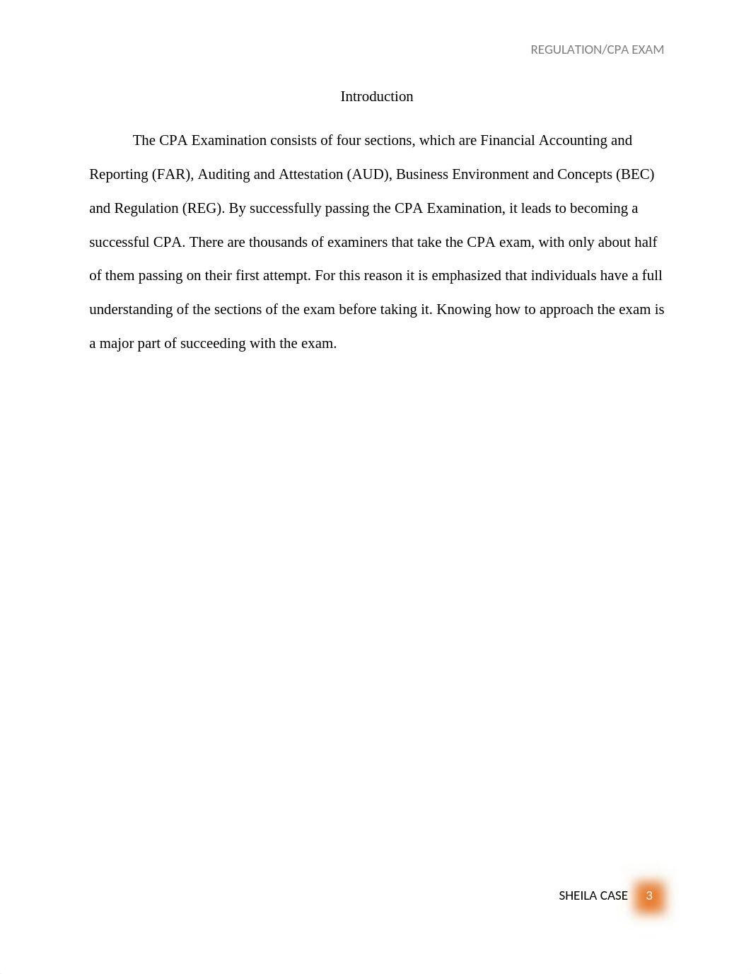 Individual Project Unit 4.docx_dg5orhvbc0u_page3