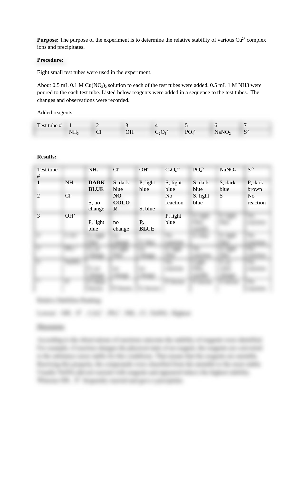 lab 27__dg5osrey8wm_page2