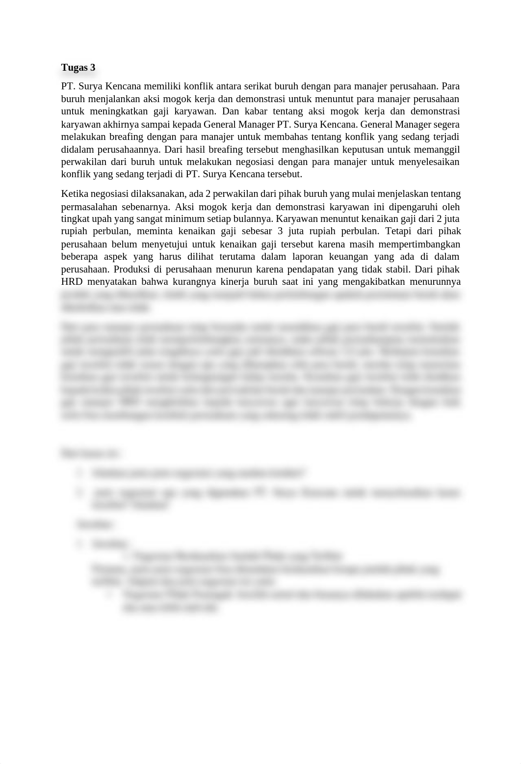 Tugas 3 PERILAKU ORGANISASI BRAMA.pdf_dg5otzpxl1a_page2