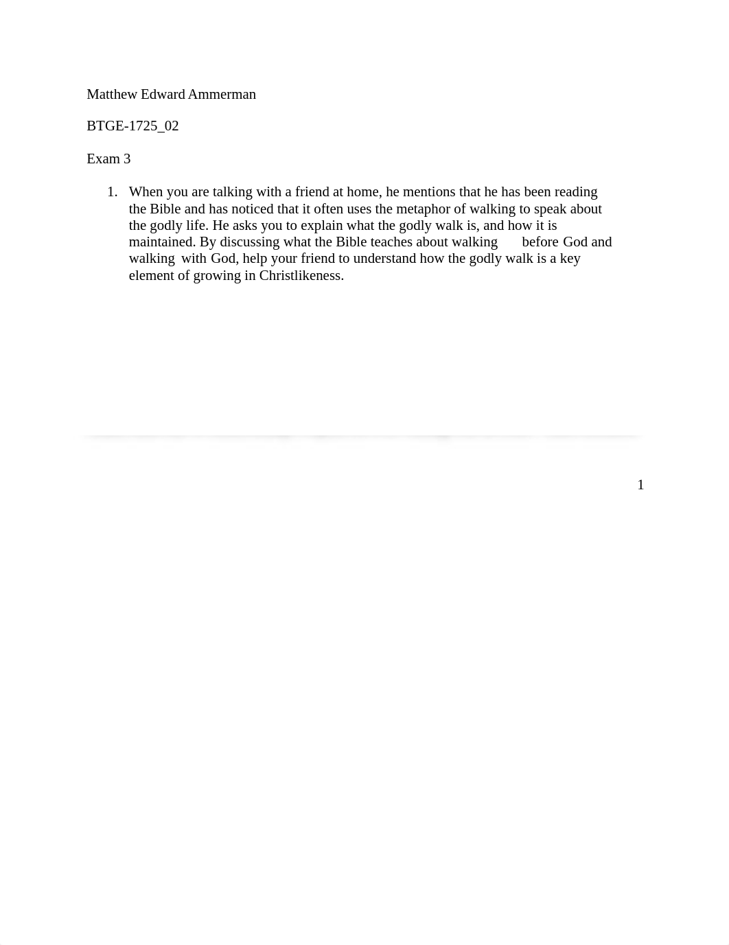 BATG Final.docx_dg5ovpfycb6_page1