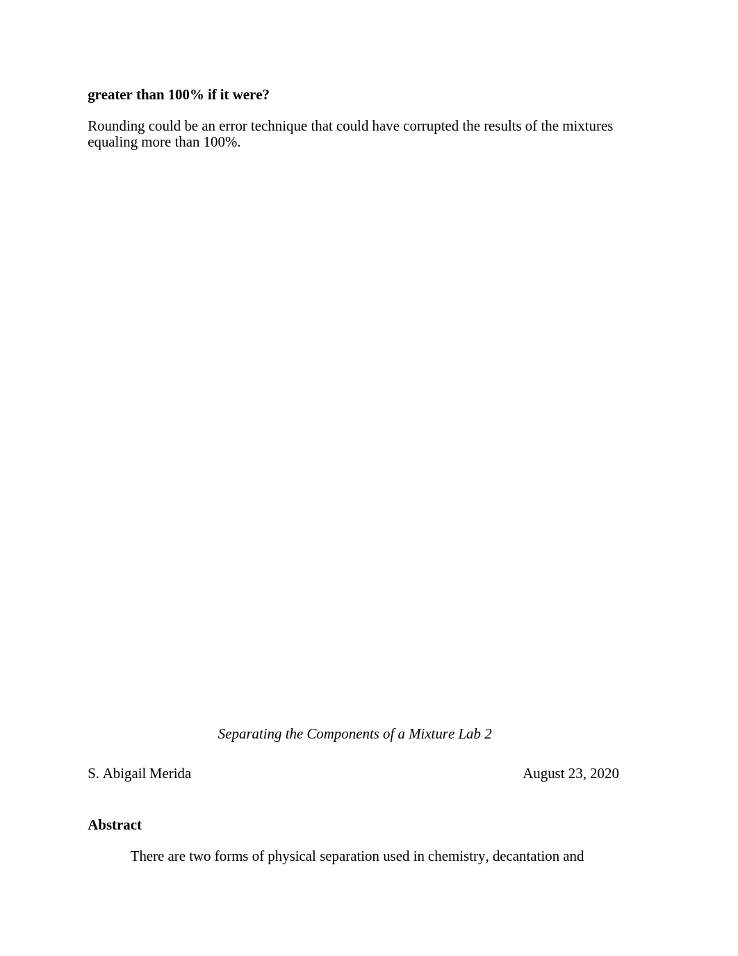 Separating the Components of a Mixture -2.docx_dg5owvfc0ky_page2