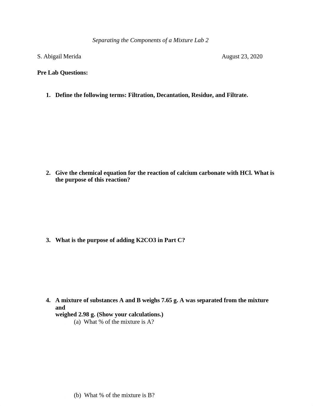 Separating the Components of a Mixture -2.docx_dg5owvfc0ky_page1