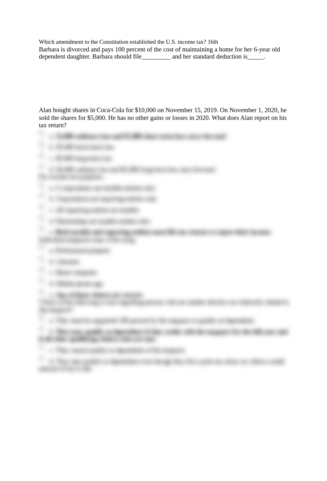 ACT 281.chapter1.docx_dg5p0bkbhyy_page2