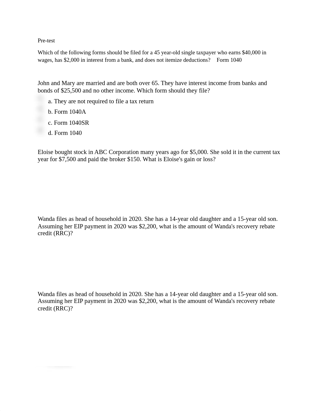 ACT 281.chapter1.docx_dg5p0bkbhyy_page1