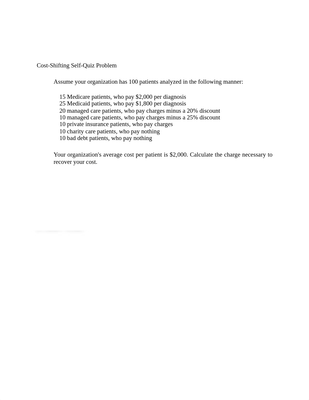 Cost-Shifting Self-Quiz Problem.docx_dg5p13ld7to_page1