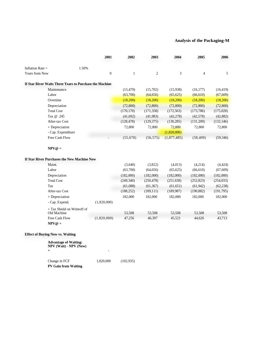 Case 26 - DCF worksheet.xlsx_dg5p31iunte_page1