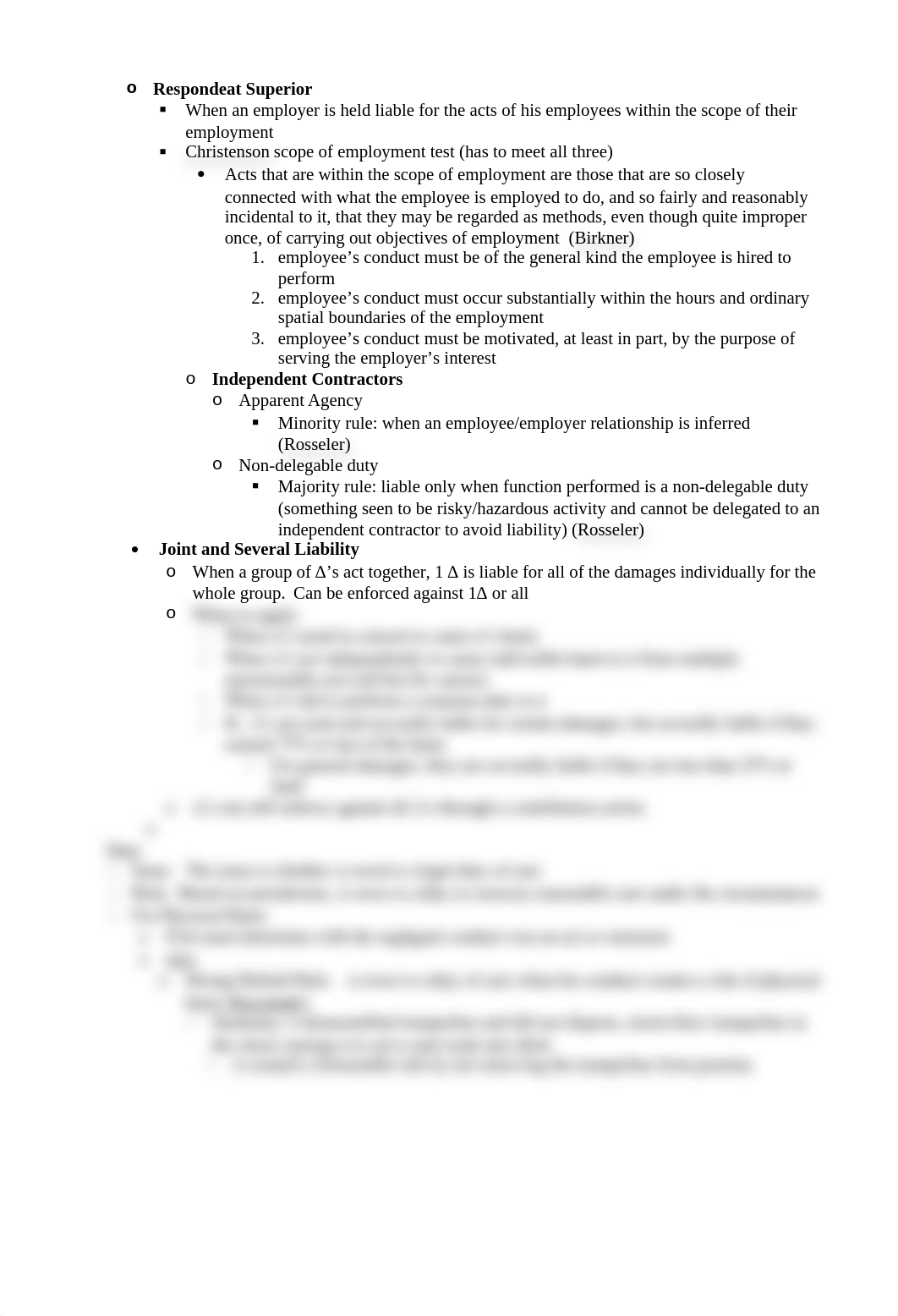 A plus outlines.docx_dg5p62aeua0_page2