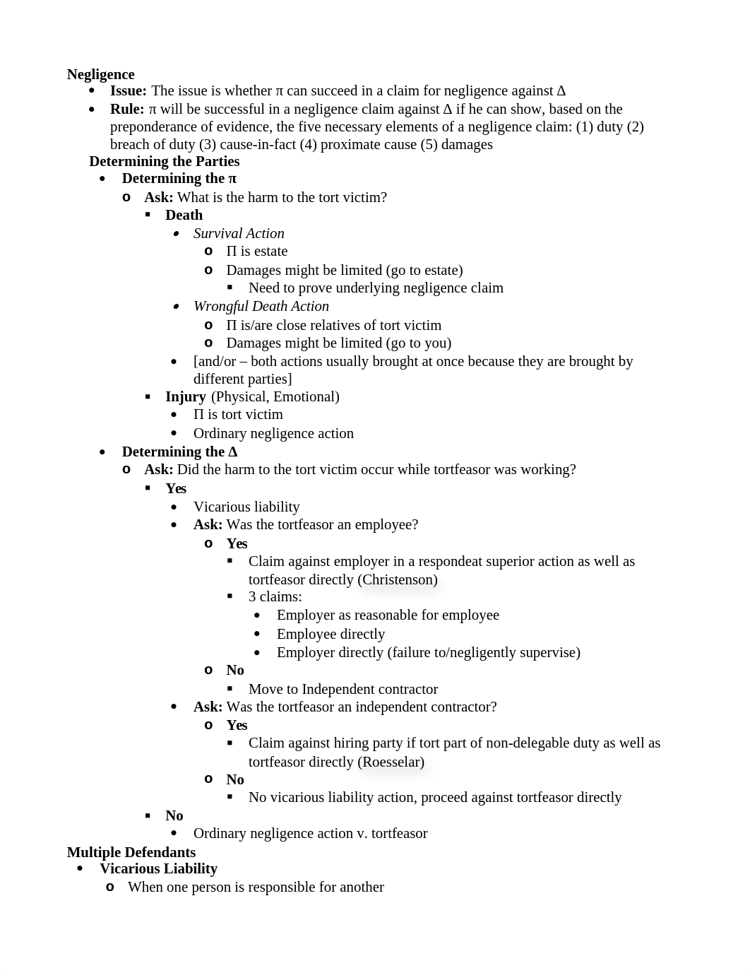 A plus outlines.docx_dg5p62aeua0_page1