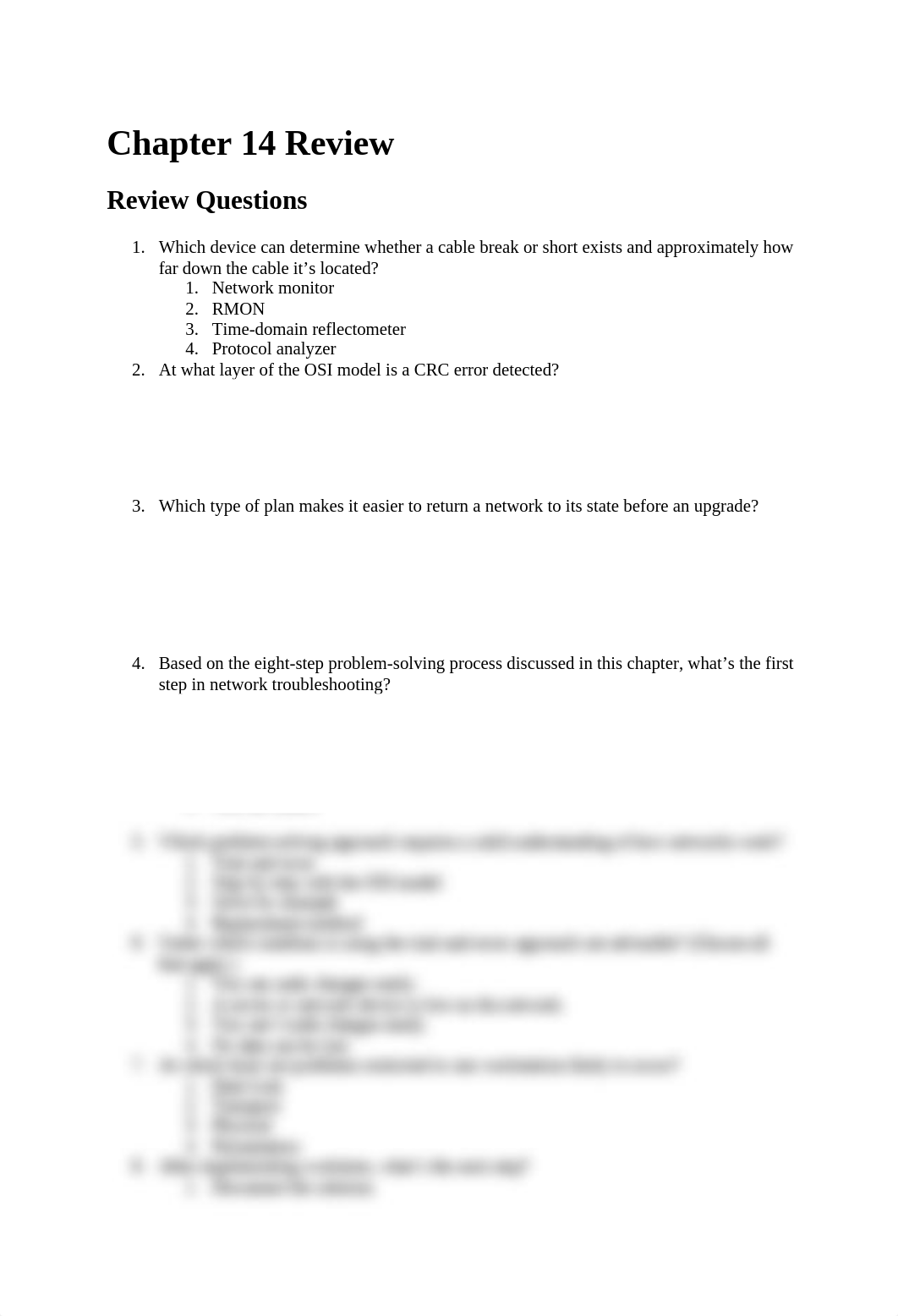 DCOM QUIZ 14.docx_dg5p9pnd4lu_page1