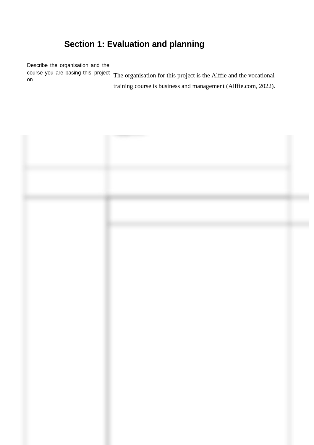 SA1-Template (2).docx_dg5pdjpgwrw_page3