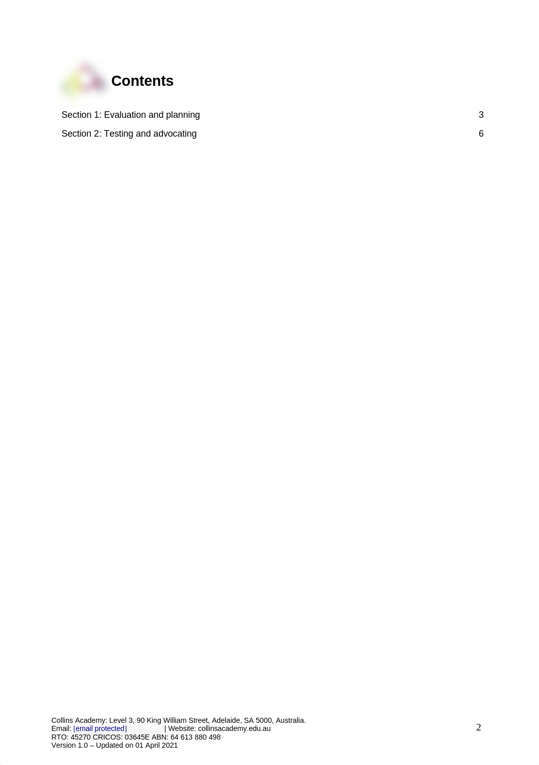 SA1-Template (2).docx_dg5pdjpgwrw_page2