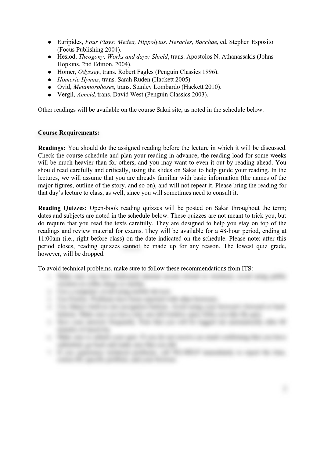 CLAS 131 Syllabus.pdf_dg5pdyucdvf_page2