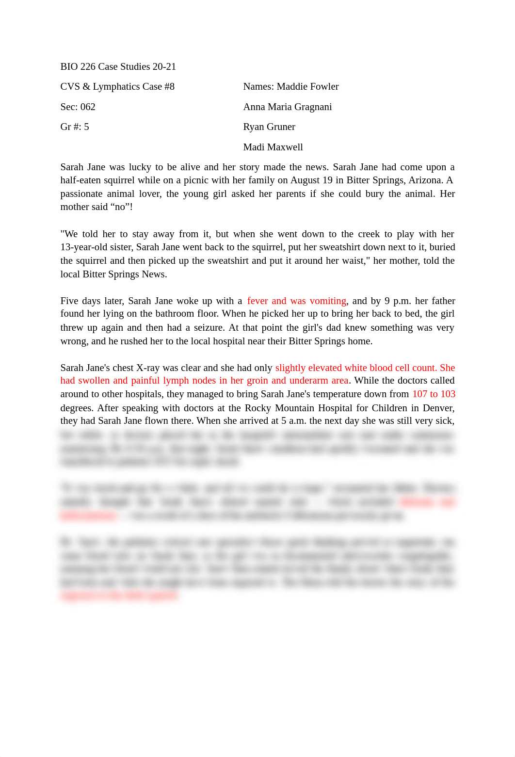 CS #8.pdf_dg5pew3ii60_page1