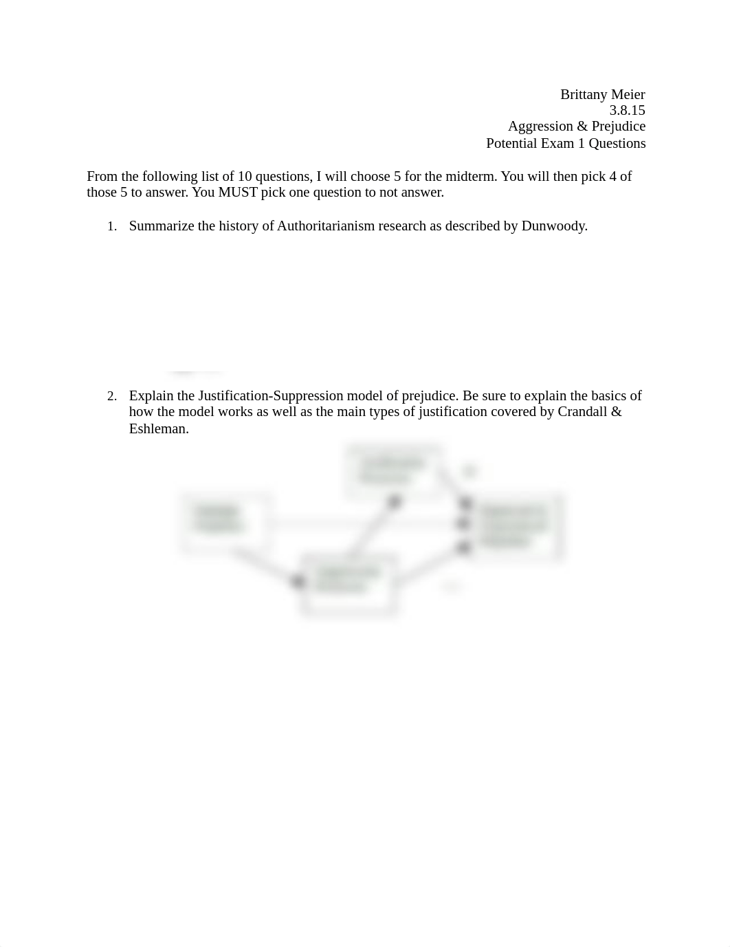 AP Exam 1 Questions_dg5posaotig_page1