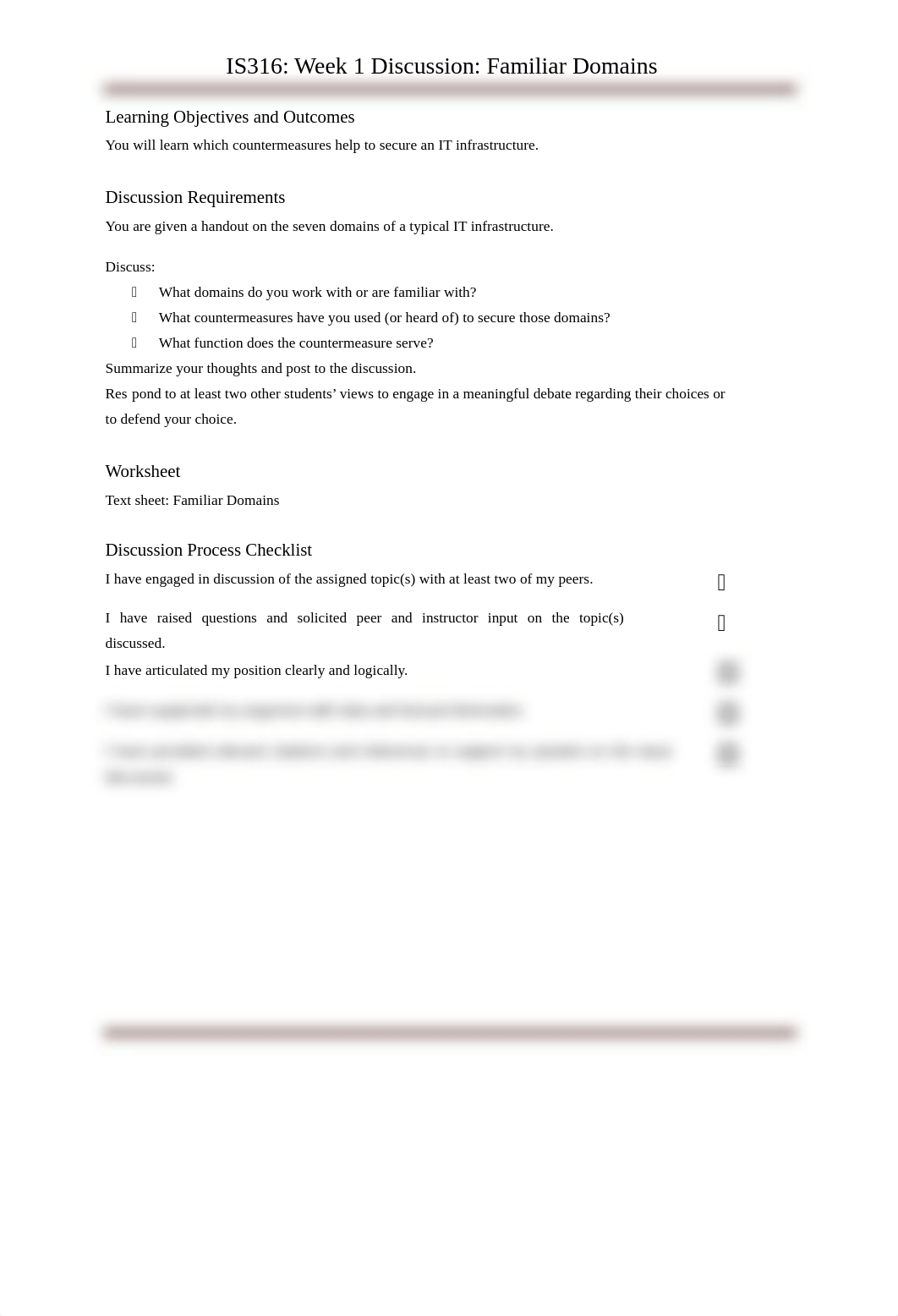 is316_week1_discussion_dg5ptbinxdg_page1