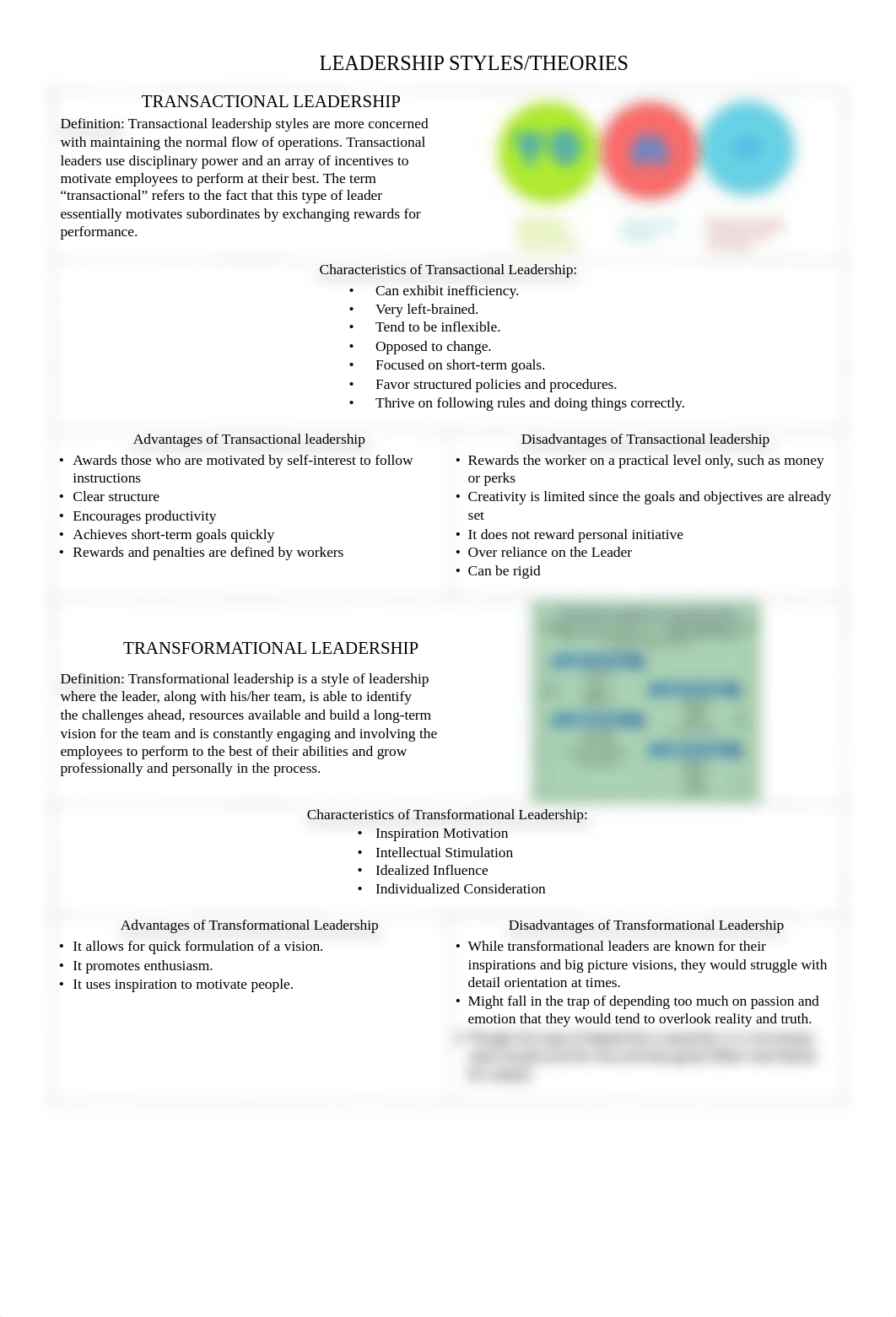 Six Leadership Styles Summarized.pdf_dg5q6txnvx0_page1