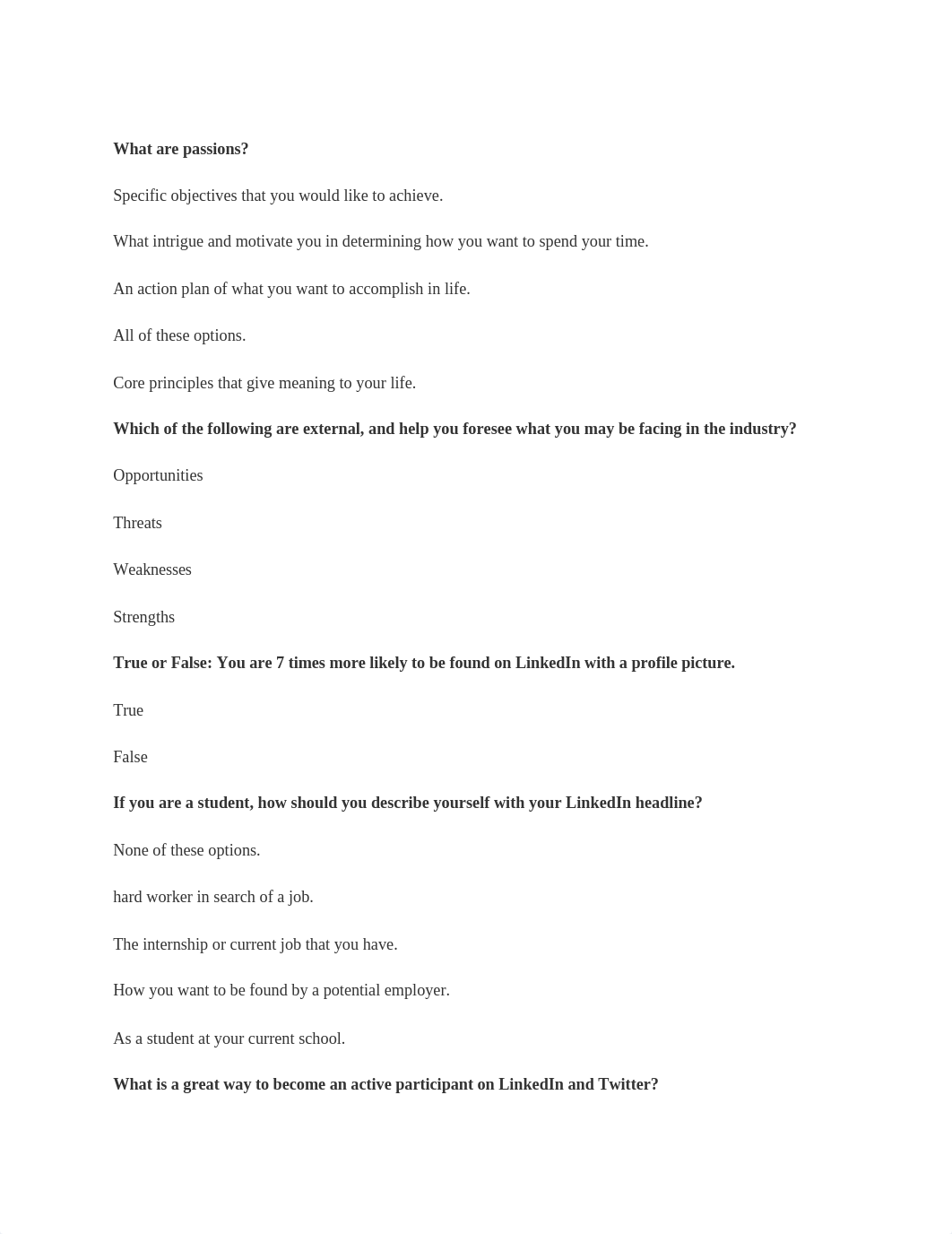 MKT Chapter 2 quiz.docx_dg5q8kytbyu_page2