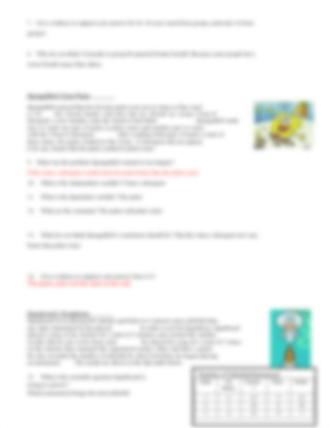 spongebob .doc_dg5q8zyk2gs_page2