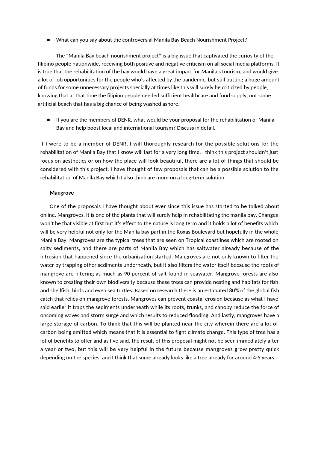 task performance LEGAL ASPECT.docx_dg5qegryzuq_page2